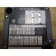 Allen Bradley 836T-T250J Pressure Switch 836TT250J Series A - New No Box