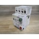 Allen Bradley 140-MN-1000 Starter 6.3-10A 140MN1000 Series D - Used