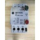 Allen Bradley 140-MN-1000 Starter 6.3-10A 140MN1000 Series D - Used