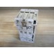 Allen Bradley 140-MN-1000 Starter 6.3-10A 140MN1000 Series D - Used