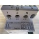 Allen Bradley 140-MN-1000 Starter 6.3-10A 140MN1000 Series D - Used