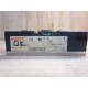 Eupec TD180N16KOF Power Block - Used