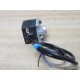 Sunx DPX-400-IN Pressure Switch DPX400IN - Used