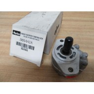 Parker Hannifin D05AA2A Pump