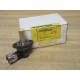 Turck Bi2-CRS317-AP4X2-B1141S34 Sensor 4571600