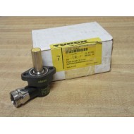 Turck Bi2-CRS317-AP4X2-B1141S34 Sensor 4571600