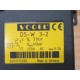 Vogel DS-W-3-2 Pressure Switch DSW32 - New No Box