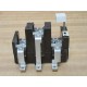 Cutler Hammer C300-DN3 Eaton Overload Relay C300DN3 - Parts Only