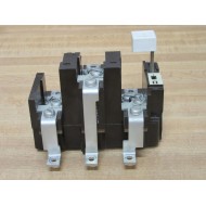 Cutler Hammer C300-DN3 Eaton Overload Relay C300DN3 - Parts Only