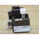 Cutler Hammer C300-DN3 Eaton Overload Relay C300DN3 - Parts Only