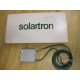 Solartron 971140 DP1 Probe