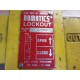 Numatics VL40N06Y Lock Out Valve - Used