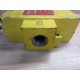 Numatics VL40N06Y Lock Out Valve - Used