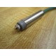 Solartron 971140 DP1 Probe