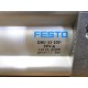 Festo DNU-32-100-PPV-A Cylinder - New No Box