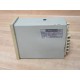 Multispan Instruments MDI-3101 Temperature Controller MDI3101 - Used