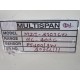 Multispan Instruments MDI-3101 Temperature Controller MDI3101 - Used