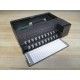 Mitsubishi A1SY40 Output Unit Without Terminal & Door - Used