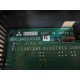 Mitsubishi A1SY40 Output Unit Without Terminal & Door - Used