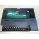 Mitsubishi A1SY40 Output Unit Without Terminal & Door - Used