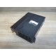 Mitsubishi A1SY40 Output Unit Without Terminal & Door - Used