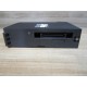 Mitsubishi A1SY40 Output Unit Without Terminal & Door - Used