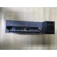 Mitsubishi A1SY40 Output Unit Without Terminal & Door - Used