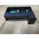 Mitsubishi A1SY40 Output Unit Without Terminal & Door - Used