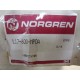 Norgren L17-600-MPDA Lubricator L17600MPDA