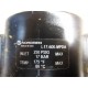 Norgren L17-600-MPDA Lubricator L17600MPDA