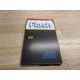 Atmel AT5FC002-25 Memory Card AT5FC00225 - Used