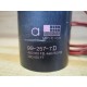 Asco 99-257-7D Solenoid Coil 992577D - New No Box