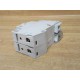 Cutler Hammer WMS-2C15 Eaton Circuit Breaker WMS2C15 - Used
