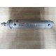 Norgren RM55451M100 Cylinder RM55451M100 - New No Box