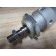 Norgren RM55451M100 Cylinder RM55451M100 - New No Box
