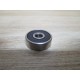 NSK 635V NSK V Bearing