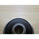 NSK 635V NSK V Bearing