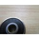 NSK 635V NSK V Bearing