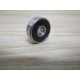 NSK 635V NSK V Bearing