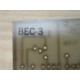 Banner BEC-3 Module 16071 BEC3 - Used