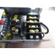 Johnson Controls P128AA-1 Lube Oil Control P128AA1 - New No Box