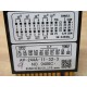 Asahi AP-244A-11-32-3 Voltmeter AP244A11323 - New No Box