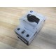 Allen Bradley 140M-C2E-B25 Circuit Breaker 140MC2EB25 - New No Box