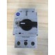 Allen Bradley 140M-C2E-B25 Circuit Breaker 140MC2EB25 - New No Box
