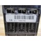 Allen Bradley 140M-C2E-B25 Circuit Breaker 140MC2EB25 - New No Box