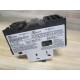 Allen Bradley 140M-C2E-B25 Circuit Breaker 140MC2EB25 - New No Box