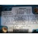 Micro Switch FMC54 Honeywell Amplifier