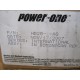 Power One HB28-1-AG Power Supply HB281AG