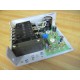 Power One HB28-1-AG Power Supply HB281AG