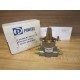 Powers 243-0010 Powers RL2430010BR Balance Retard Relay